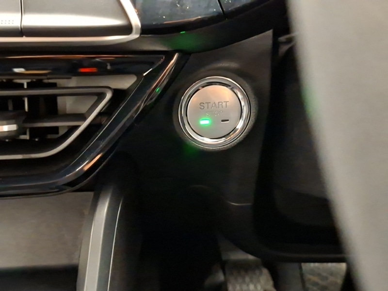 Used MG MG3 2025 for sale - 77147040: Photo 16