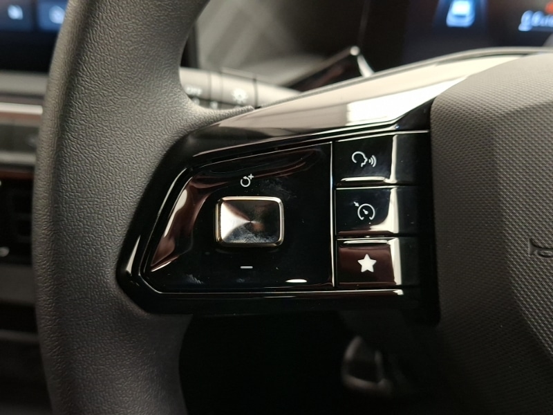 Used MG MG3 2025 for sale - 77147040: Photo 17