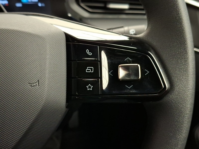 Used MG MG3 2025 for sale - 77147040: Photo 18