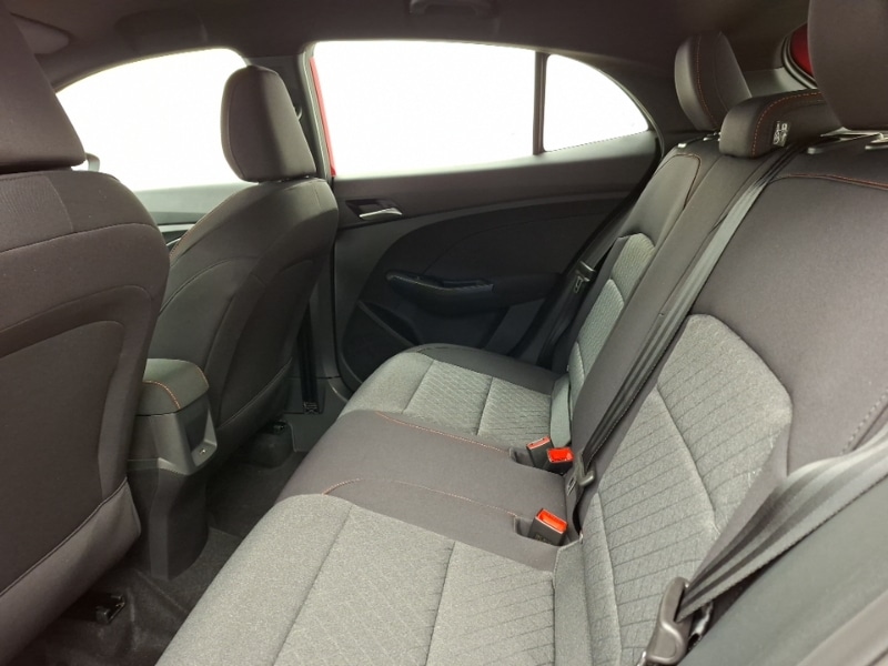 Used MG MG3 2025 for sale - 77147040: Photo 6