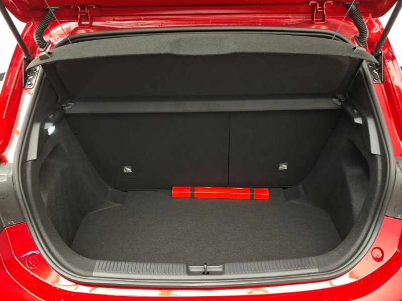 Used MG MG3 2025 for sale - 77147040: Photo 8