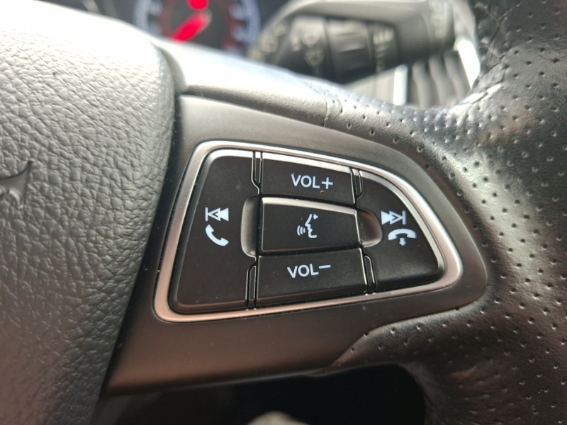 Used Ford Focus 2015 for sale - 78113008: Photo 17