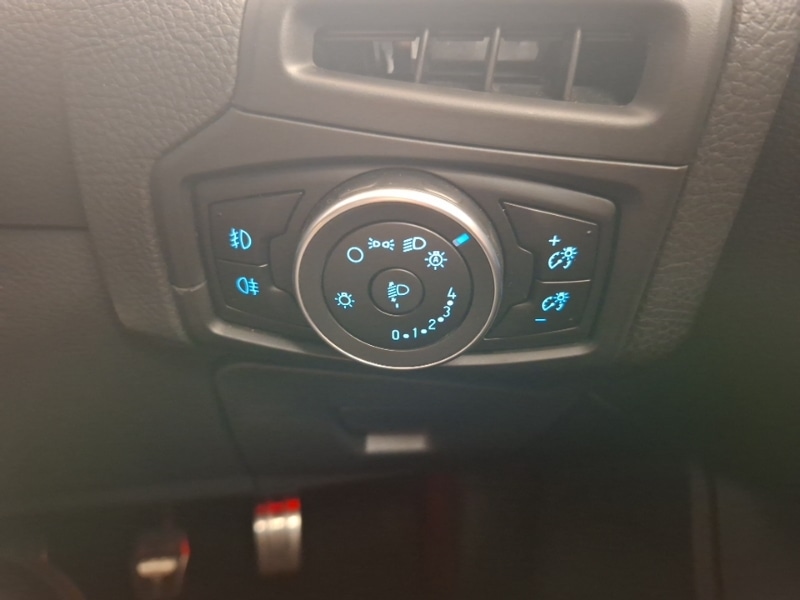 Used Ford Focus 2015 for sale - 78113008: Photo 18