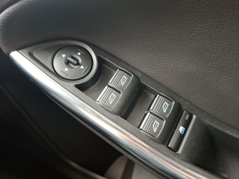 Used Ford Focus 2015 for sale - 78113008: Photo 19