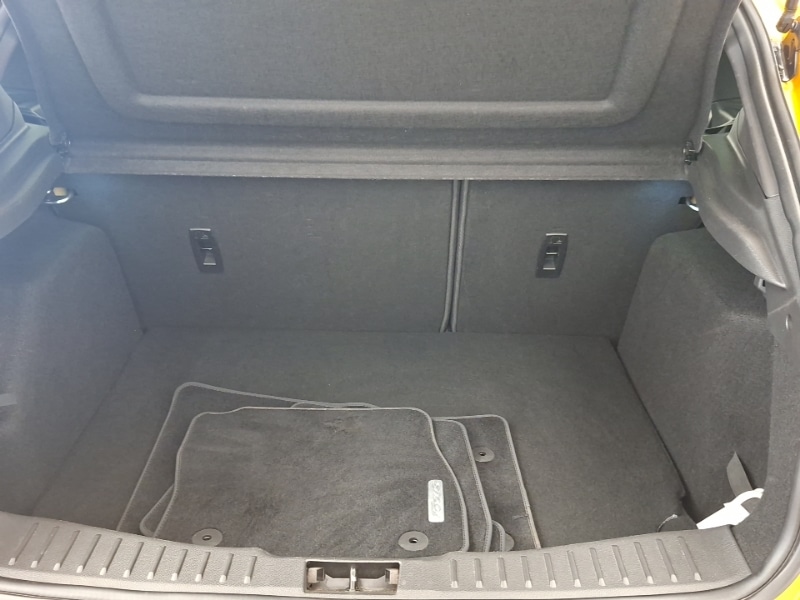 Used Ford Focus 2015 for sale - 78113008: Photo 8