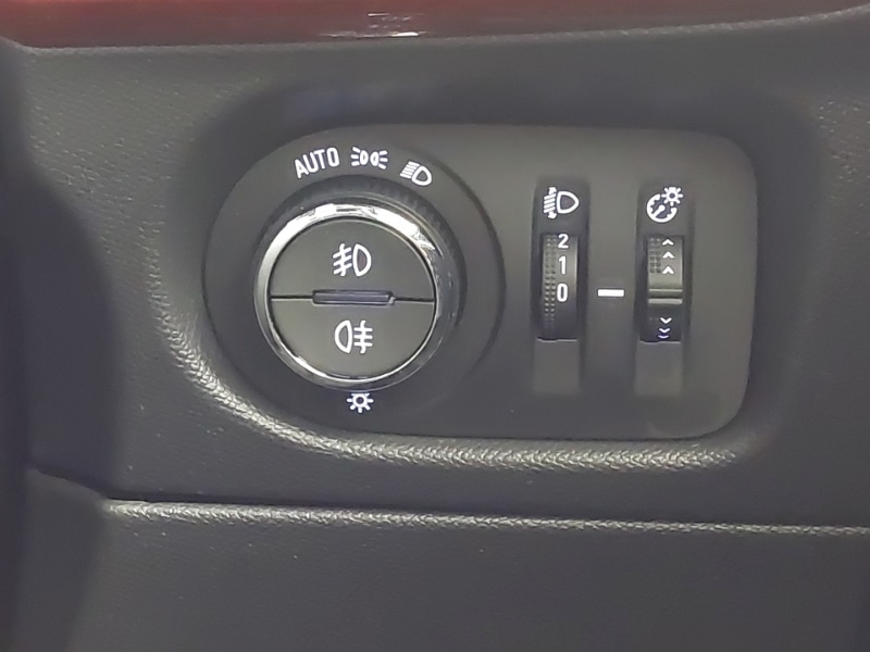 Used Vauxhall Mokka 2022 for sale - 76548910: Photo 13