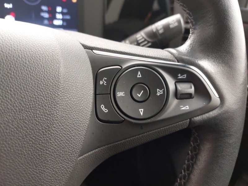 Used Vauxhall Mokka 2022 for sale - 76548910: Photo 14