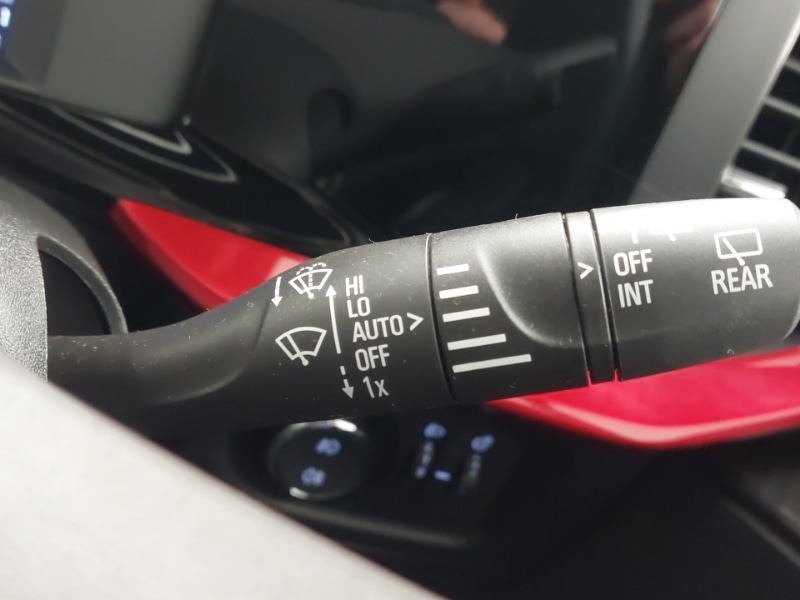 Used Vauxhall Mokka 2022 for sale - 76548910: Photo 16