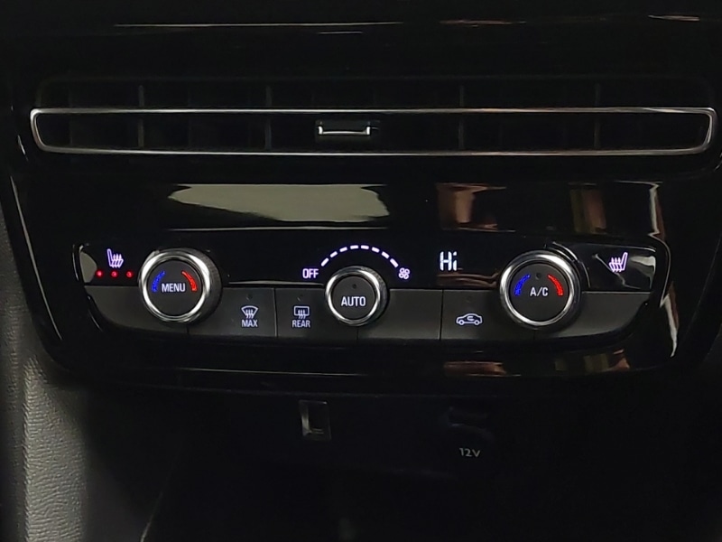 Used Vauxhall Mokka 2022 for sale - 76548910: Photo 19