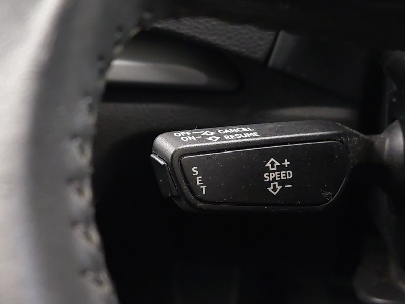 Used Audi A3 2017 for sale - 76771435: Photo 16