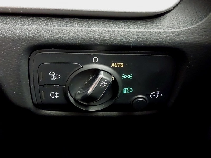 Used Audi A3 2017 for sale - 76771435: Photo 17