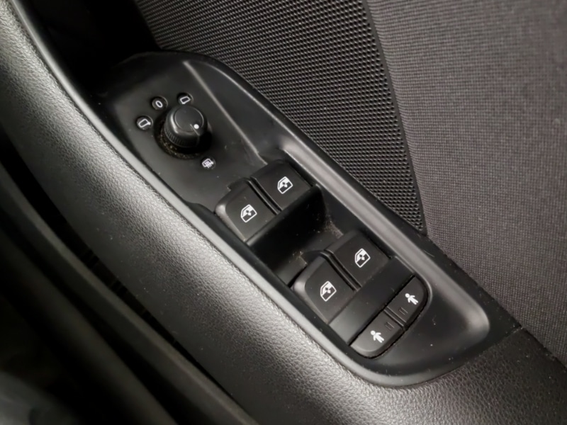 Used Audi A3 2017 for sale - 76771435: Photo 18