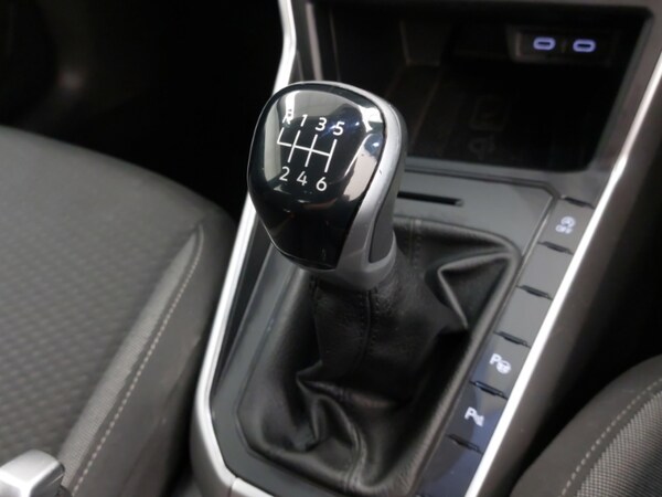 Used Volkswagen Taigo 2022 for sale - 75695648: Photo 12