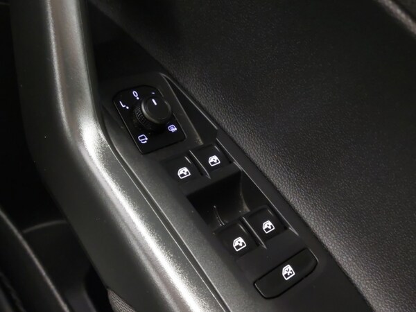 Used Volkswagen Taigo 2022 for sale - 75695648: Photo 18
