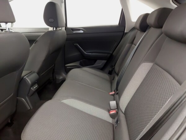 Used Volkswagen Taigo 2022 for sale - 75695648: Photo 6