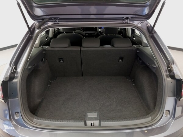 Used Volkswagen Taigo 2022 for sale - 75695648: Photo 8
