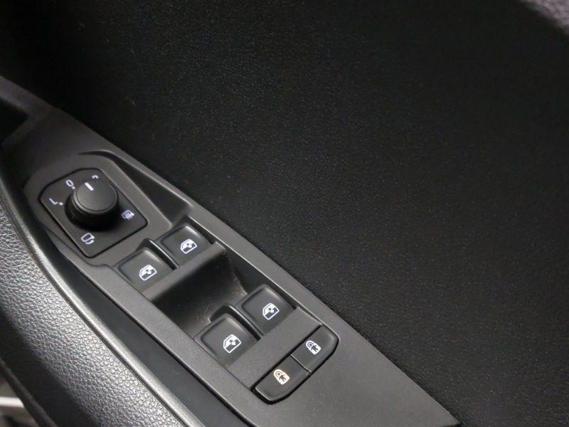 Used Skoda Karoq 2024 for sale - 76717932: Photo 19