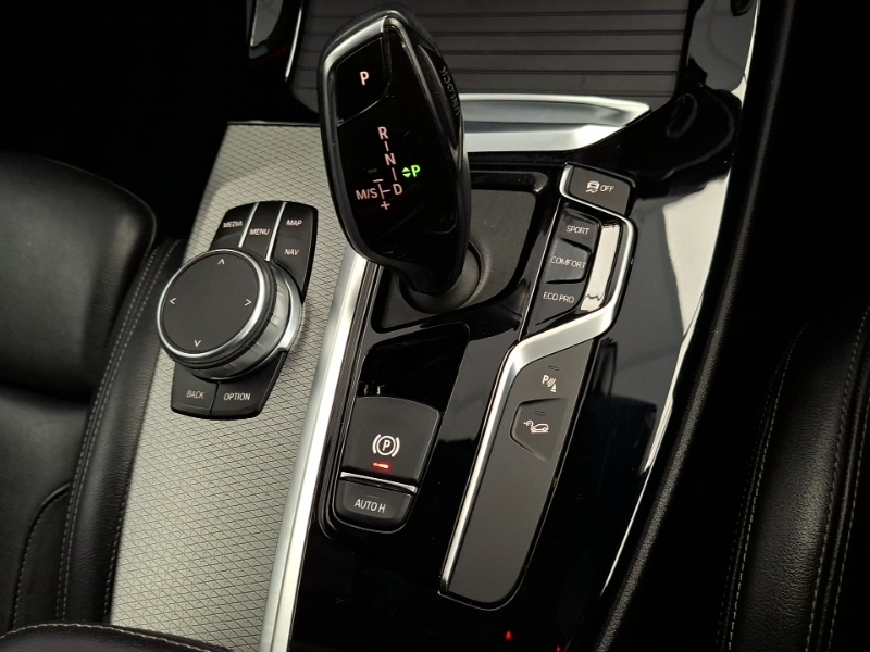 Used BMW X3 2019 for sale - 77933304: Photo 12