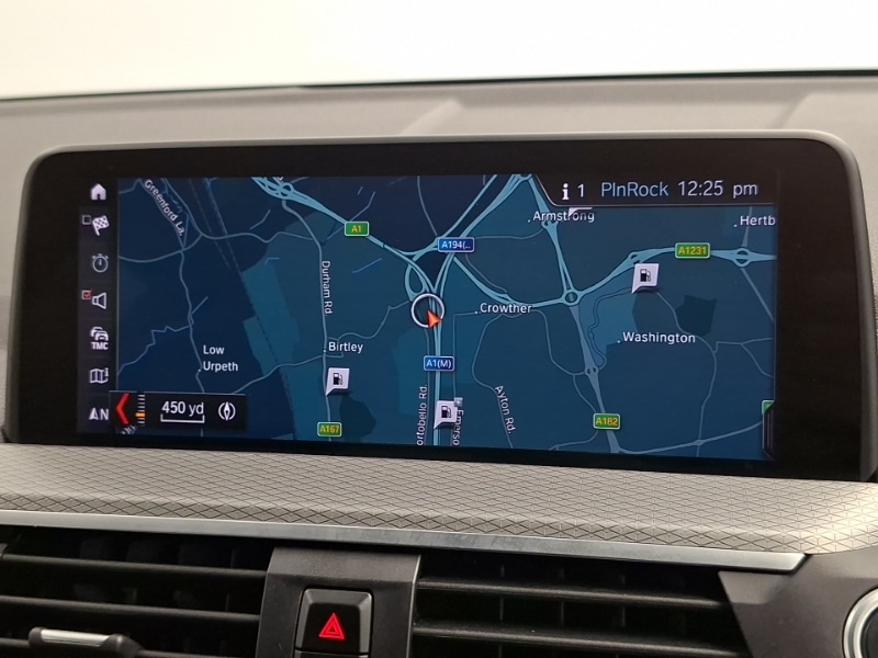 Used BMW X3 2019 for sale - 77933304: Photo 14