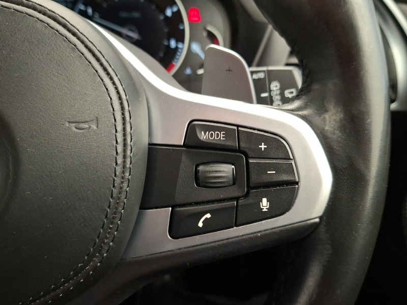 Used BMW X3 2019 for sale - 77933304: Photo 18