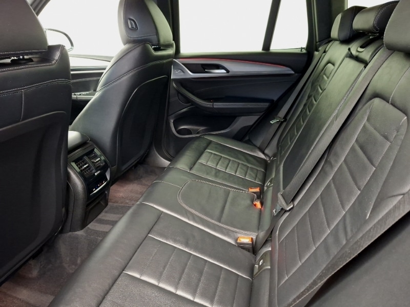 Used BMW X3 2019 for sale - 77933304: Photo 6