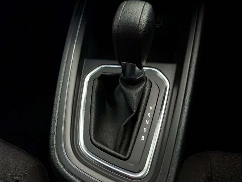 Used Renault Clio 2023 for sale - 78065677: Photo 12