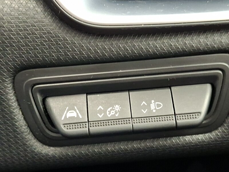 Used Renault Clio 2023 for sale - 78065677: Photo 18