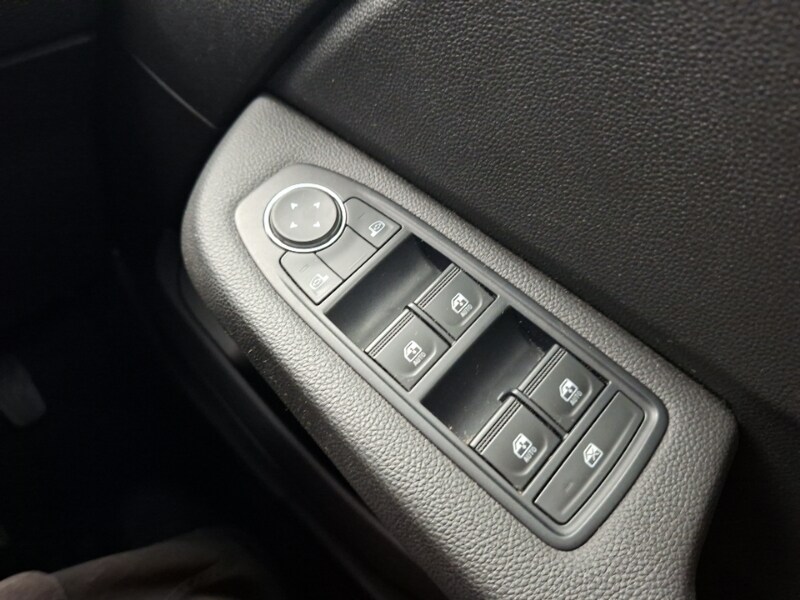 Used Renault Clio 2023 for sale - 78065677: Photo 19