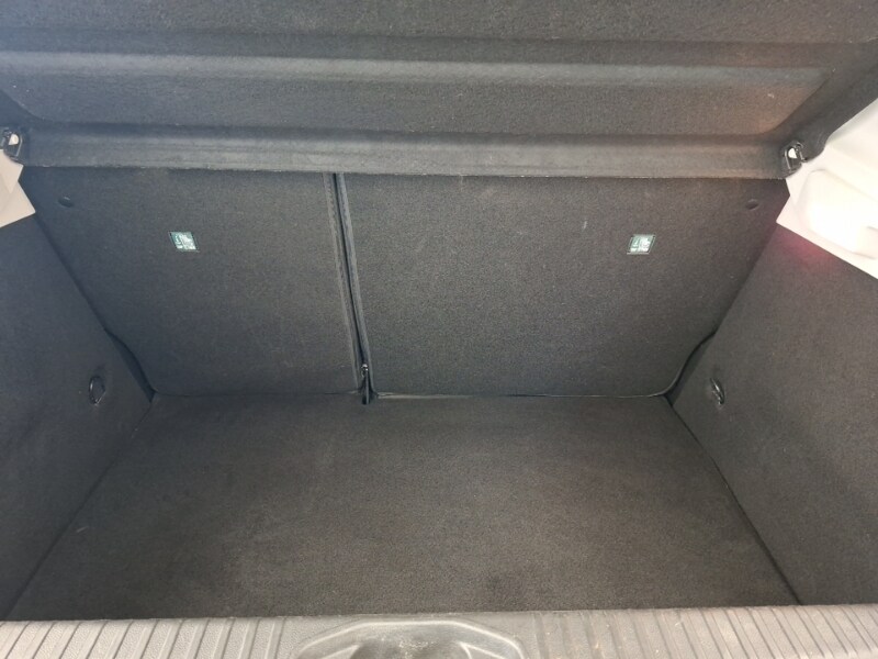 Used Renault Clio 2023 for sale - 78065677: Photo 8