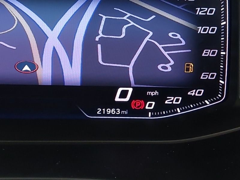 Used SEAT Ibiza 2022 for sale - 76614114: Photo 11