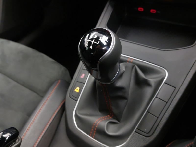 Used SEAT Ibiza 2022 for sale - 76614114: Photo 12