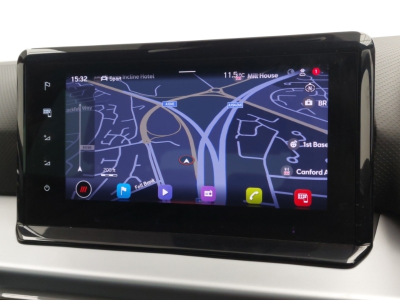 Used SEAT Ibiza 2022 for sale - 76614114: Photo 14