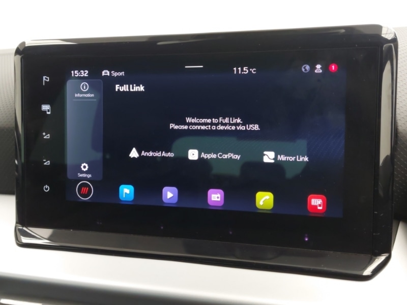 Used SEAT Ibiza 2022 for sale - 76614114: Photo 15