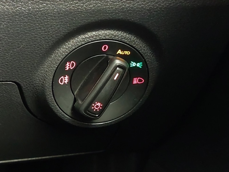 Used SEAT Ibiza 2022 for sale - 76614114: Photo 18