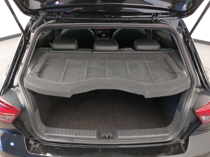 Used SEAT Ibiza 2022 for sale - 76614114: Photo 8