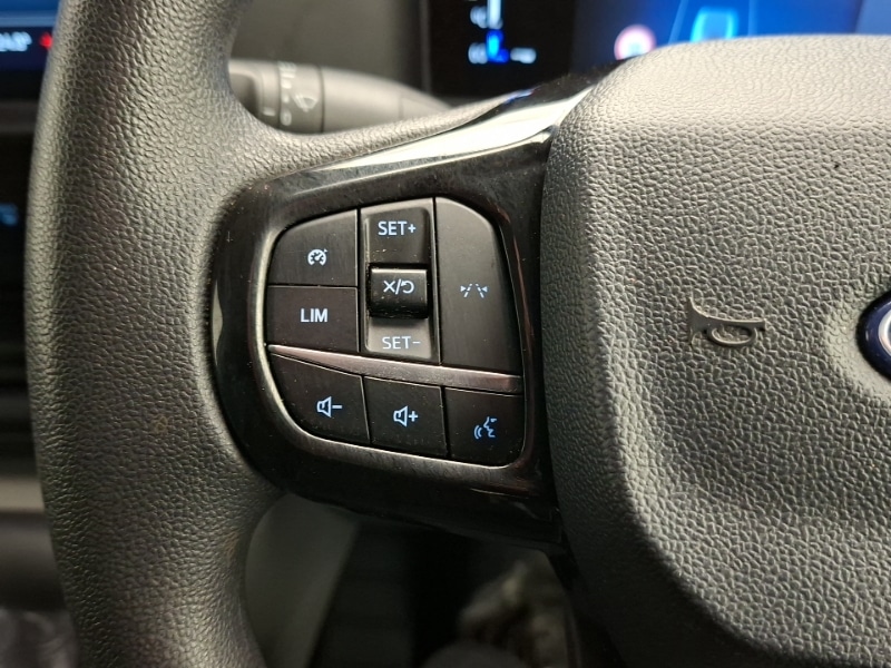 Used Ford Transit Custom 2024 for sale - 77837589: Photo 17