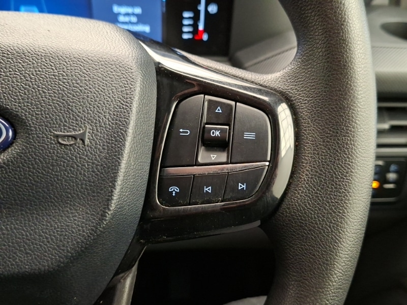 Used Ford Transit Custom 2024 for sale - 77837589: Photo 18