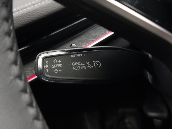 Used Skoda Superb 2024 for sale - 75152048: Photo 15