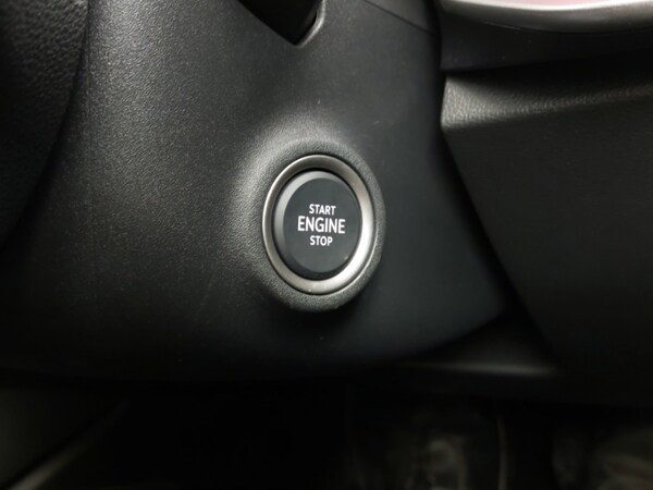 Used Skoda Superb 2024 for sale - 75152048: Photo 16