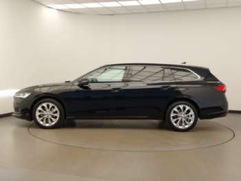 Used Skoda Superb 2024 for sale - 75152048: Photo