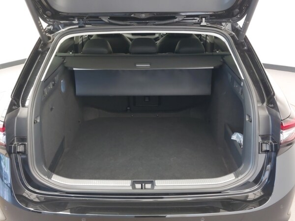 Used Skoda Superb 2024 for sale - 75152048: Photo 8