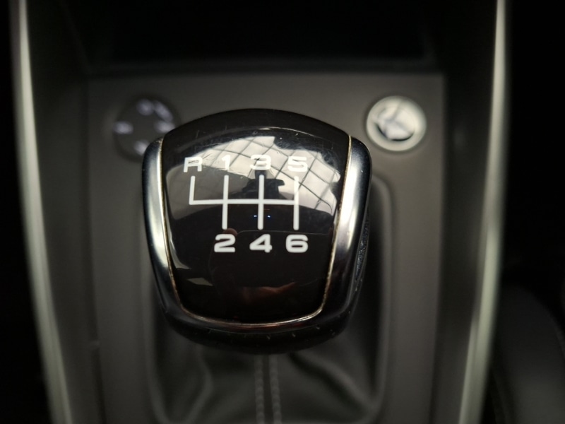 Used Audi A3 2021 for sale - 77992560: Photo 12