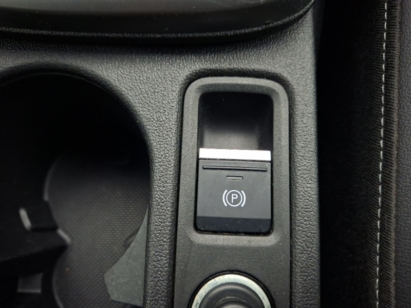 Used Audi A3 2021 for sale - 77992560: Photo 13