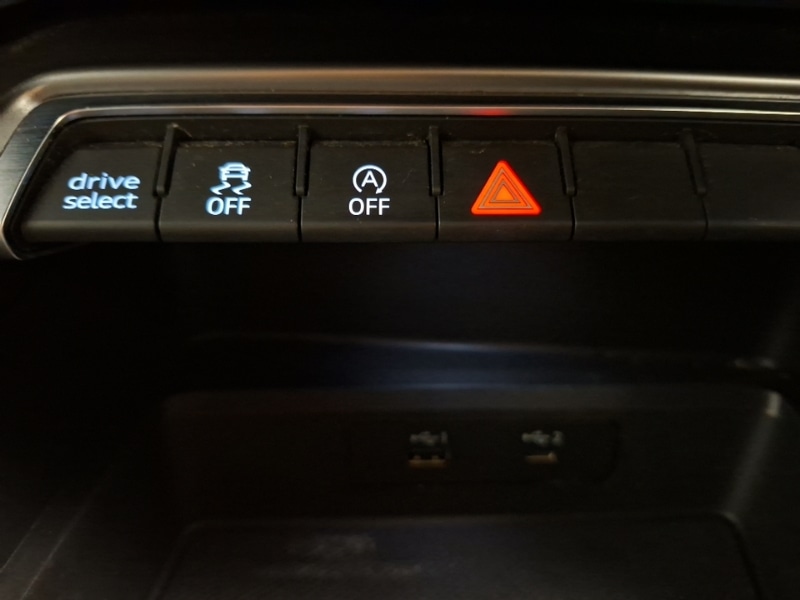 Used Audi A3 2021 for sale - 77992560: Photo 14