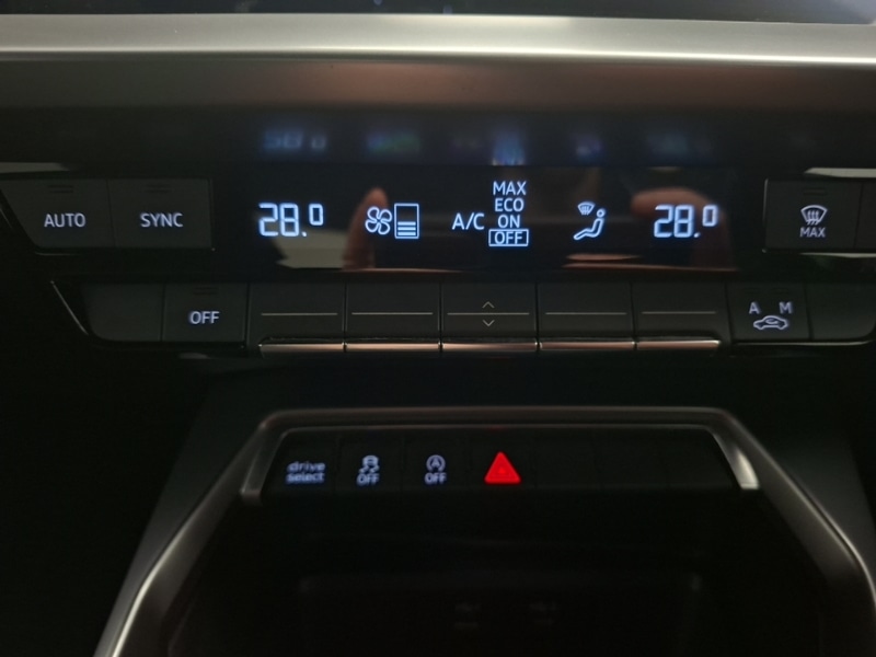 Used Audi A3 2021 for sale - 77992560: Photo 15