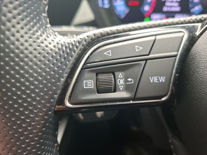 Used Audi A3 2021 for sale - 77992560: Photo 17