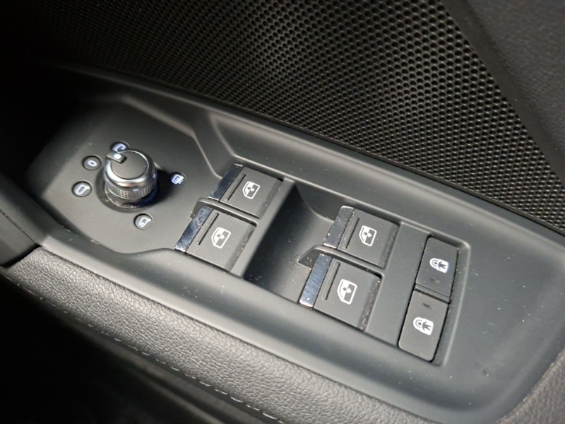 Used Audi A3 2021 for sale - 77992560: Photo 19