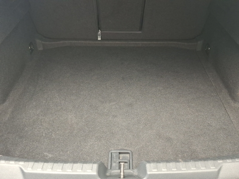 Used Audi A3 2021 for sale - 77992560: Photo 8