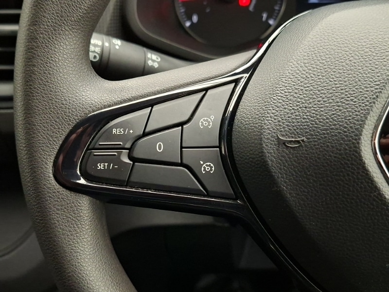 Used Renault Trafic 2024 for sale - 77448232: Photo 16