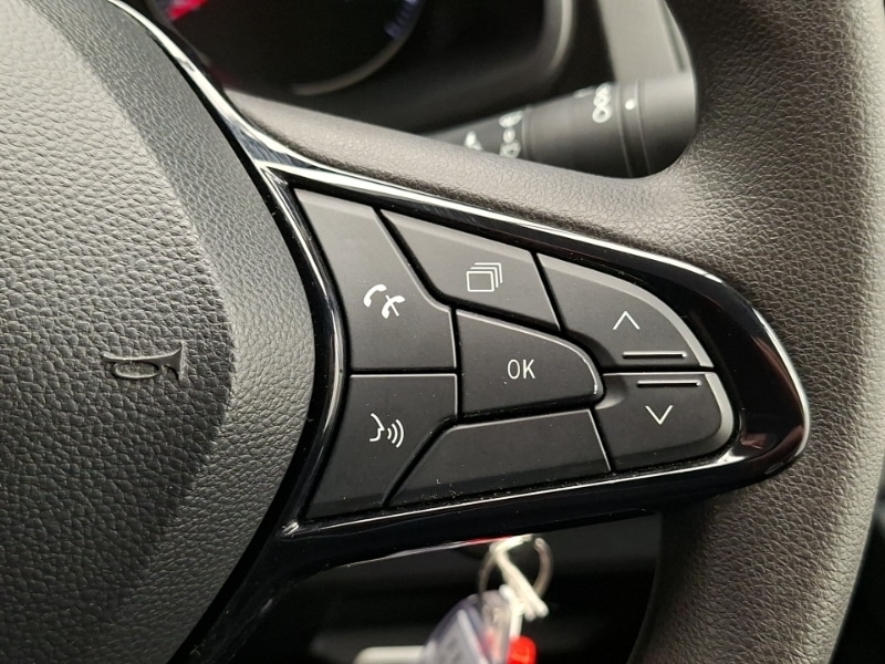 Used Renault Trafic 2024 for sale - 77448232: Photo 17